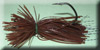 Slow Elk Pro Jig