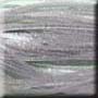 Silver (S254) Skirt