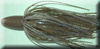 Slip Jig