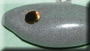 Smoke Pearl(P20) Paint