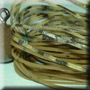 Spring Craw (S134) Skirt
