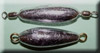 Trolling Sinkers