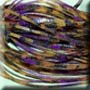 Super PBJ (S196) Skirt