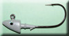Swimbait Jighead