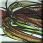 Texas Craw (S140) Skirt