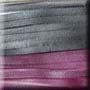 Tarantula Black-Purple (T12) Skirt