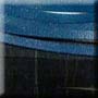 Tarantula Blue-Black (T10) Skirt
