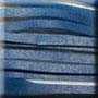 Tarantula Blue (T06) Skirt