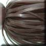 Tarantula Dark Brown (T02) Skirt