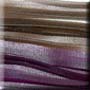 Tarantula Dark Green Pumpkin-Purple (T19) Skirt