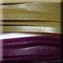 Tarantula Green Pumpkin-Purple (T21) Skirt