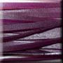 Tarantula Purple (T07) Skirt