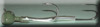 Trailer Hook