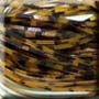 Whiskey Barb (S201) Skirt