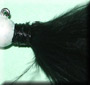 White/Black Jig Pattern (M07)