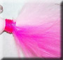 White/White/Pink Jig Pattern (M02)