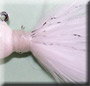 White/White/Silver Jig Pattern (M01)